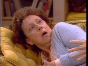 All in the Family 9. évad Ep.24 24. epizód