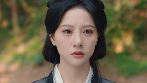 烬红妆 1. évad Ep.16 16. epizód