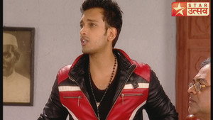 Miley Jab Hum Tum 5. évad Ep.20 20. epizód