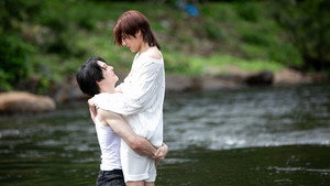 ทุกๆ เธอที่รัก kép