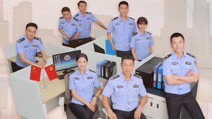 护卫者 kép