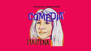 Comedia 1. évad Ep.14 14. epizód