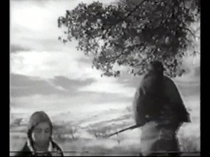 Gunsmoke 4. évad Ep.38 38. epizód