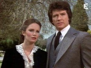 Charlie's Angels 4. évad Ep.25 25. epizód