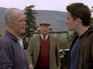 Monarch of the Glen 4. évad Ep.10 10. epizód