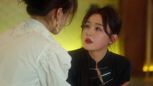 魔女的秘密契约 1. évad Ep.17 17. epizód