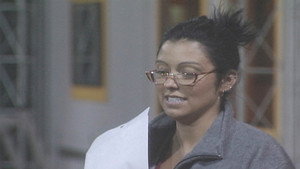 Big Brother 1. évad Ep.43 43. epizód