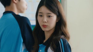 0교시는 인싸타임 1. évad Ep.3 3. epizód