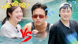 哈哈哈哈哈 Speciális epizódok Ep.73 73. epizód