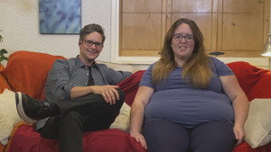 90 Day Fiancé: Pillow Talk 9. évad Ep.6 6. epizód