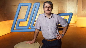 Svenska tv-historier kép