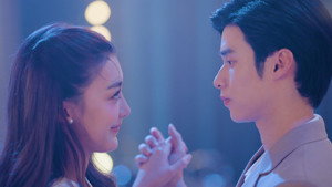สลักรักในแสงจันทร์ 1. évad Ep.8 8. epizód