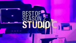 Studio C 3. évad Ep.12 12. epizód