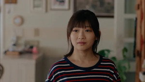 ペンション・恋は桃色 2. évad Ep.4 4. epizód