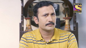 ये उन दिनों की बात है 1. évad Ep.466 466. epizód