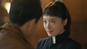 衡山医院 1. évad Ep.8 8. epizód