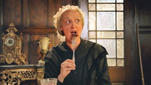 Horrible Histories 9. évad Ep.7 7. epizód