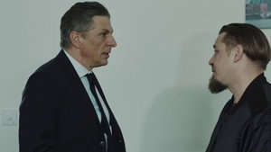 Ślad 1. évad Ep.46 46. epizód