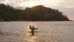 Bachelor in Paradise 8. évad Ep.5 5. epizód