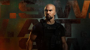 S.W.A.T. - Különleges egység kép