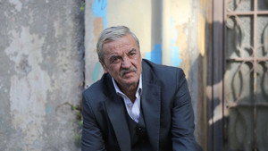Yürek Çıkmazı 1. évad Ep.3 3. epizód