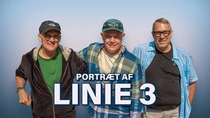 Portræt af Linie 3 kép
