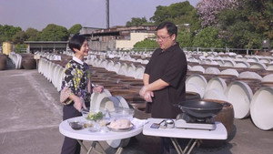 香港原味道 1. évad Ep.6 6. epizód