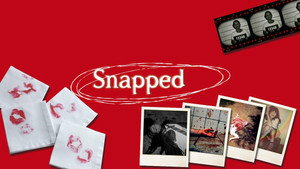 Snapped kép