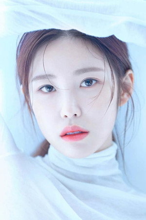 전효성 profil kép