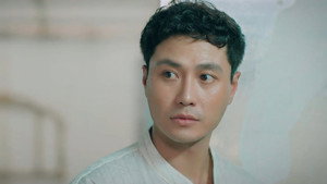 Đồng hồ đếm ngược 1. évad Ep.2 2. epizód