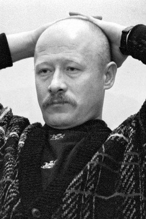 Виктор Проскурин profil kép