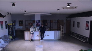 少年派 2. évad Ep.34 34. epizód