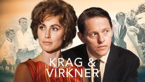 Krag & Virkner kép