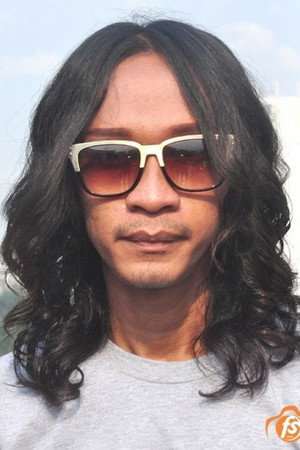 Aming Sugandhi profil kép