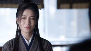 燕云台 1. évad Ep.48 48. epizód