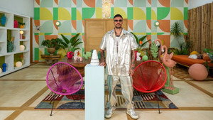 Too Hot to Handle: Italia kép