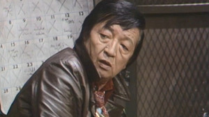 Barney Miller 2. évad Ep.11 11. epizód