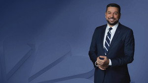 Ayman kép