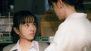 果實 kép