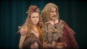 A sokoldalú rendező 2. évad Ep.7 7. epizód