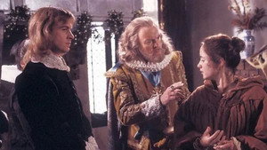 The BBC Television Shakespeare 1. évad Ep.15 15. epizód