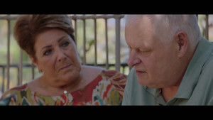 All You Need Is Love Goes Australia 1. évad Ep.6 6. epizód