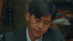 미씽: 그들이 있었다 1. évad Ep.10 10. epizód