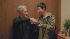 爱很美味 1. évad Ep.14 14. epizód