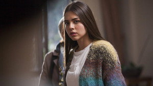 Ağlama Anne 1. évad Ep.12 12. epizód