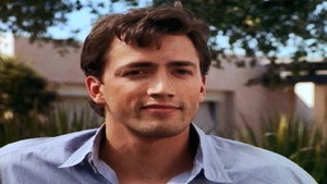 Melrose Place 4. évad Ep.16 16. epizód