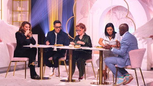 Dragons' Den 20. évad Ep.1 1. epizód