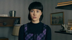 Заступники 2. évad Ep.6 6. epizód