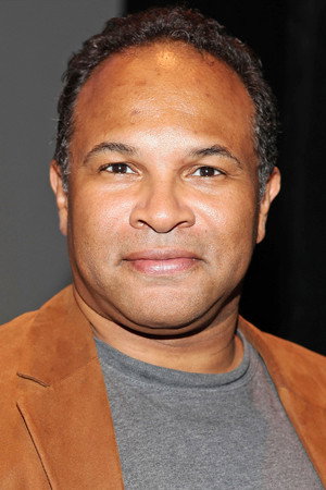Geoffrey Owens profil kép