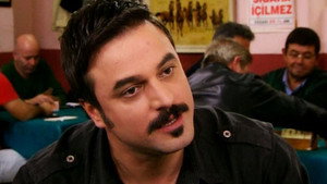 Geniş Aile 3. évad Ep.13 13. epizód